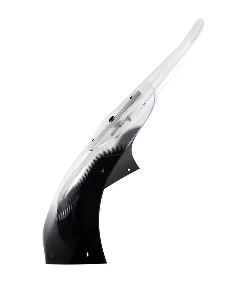 schermo-mra-vario-trasparente-originale-honda-xl-1000v-varadero-2002-4025066101702.webp
