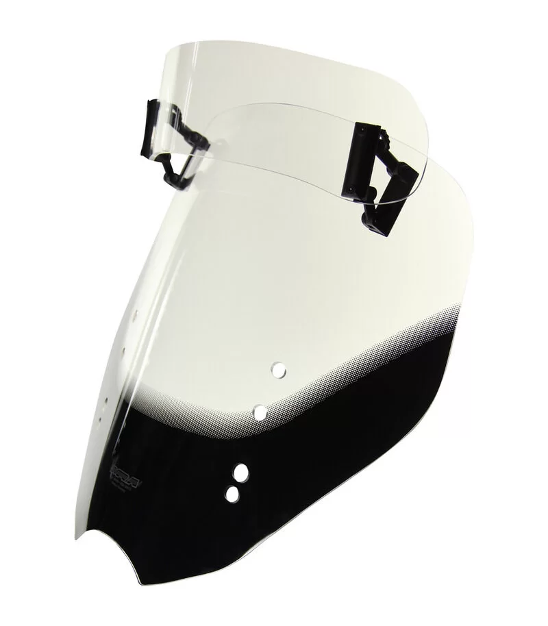 schermo-mra-vario-trasparente-suzuki-dl-650-1000-klv-1000-2004-4025066094714-1.webp