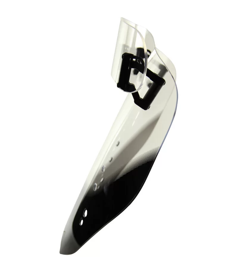 schermo-mra-vario-trasparente-suzuki-dl-650-1000-klv-1000-2004-4025066094714-2.webp