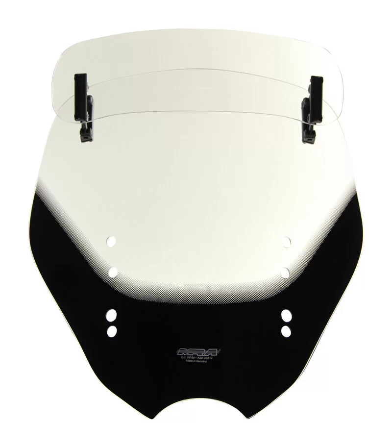 schermo-mra-vario-trasparente-suzuki-dl-650-1000-klv-1000-2004-4025066094714.webp