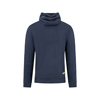 sidi_capta_hoodie_blu_2_p.jpg