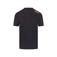 sidi_weekend_tshirt_nero_2_p.jpg