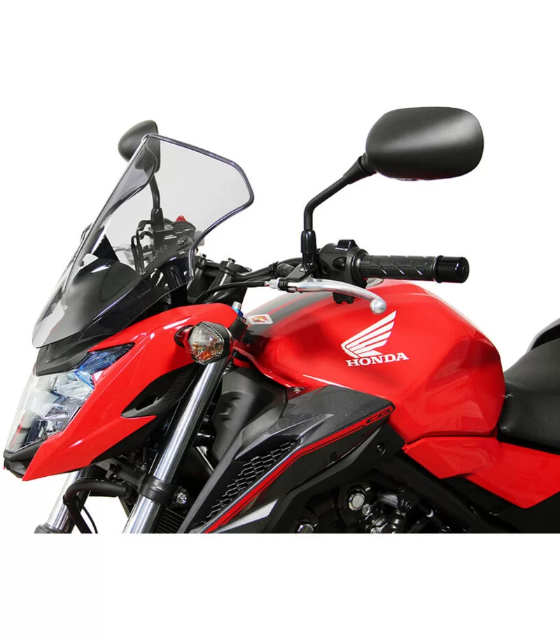 spoiler-mra-honda-cb-500-f-nero-4025066156962-1.webp