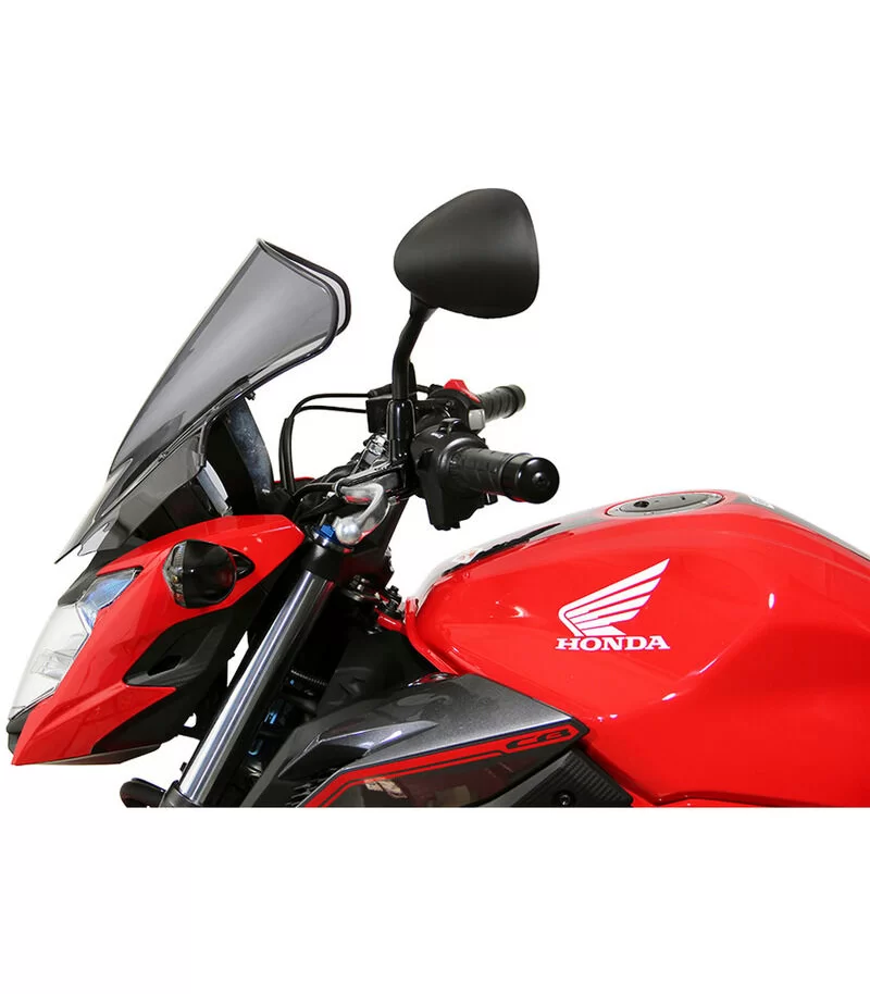 spoiler-mra-honda-cb-500-f-nero-4025066156962.webp