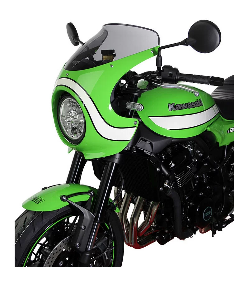spoiler-mra-per-schermo-z-900-rs-cafe-racer-fume-grigio-4025066163045-1.webp