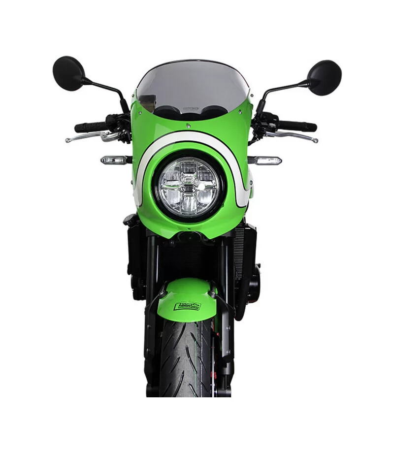 spoiler-mra-per-schermo-z-900-rs-cafe-racer-fume-grigio-4025066163045-2.webp