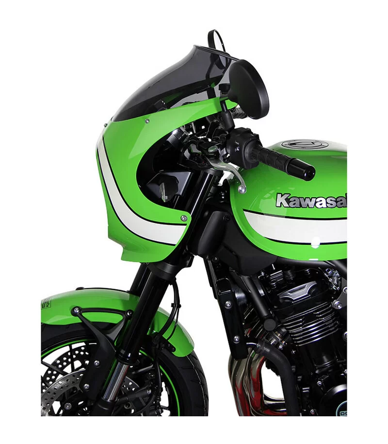 spoiler-mra-per-schermo-z-900-rs-cafe-racer-fume-grigio-4025066163045.webp