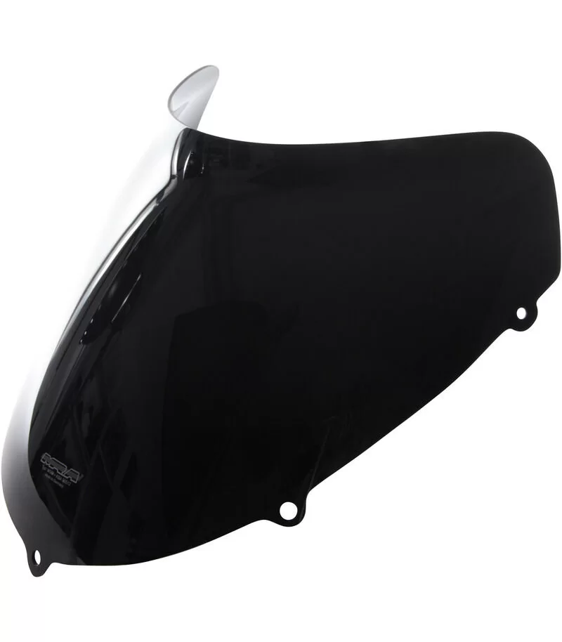 spoiler-parabrezza-mra-z-900-rs-cafe-racer-nero-4025066163052-1.webp