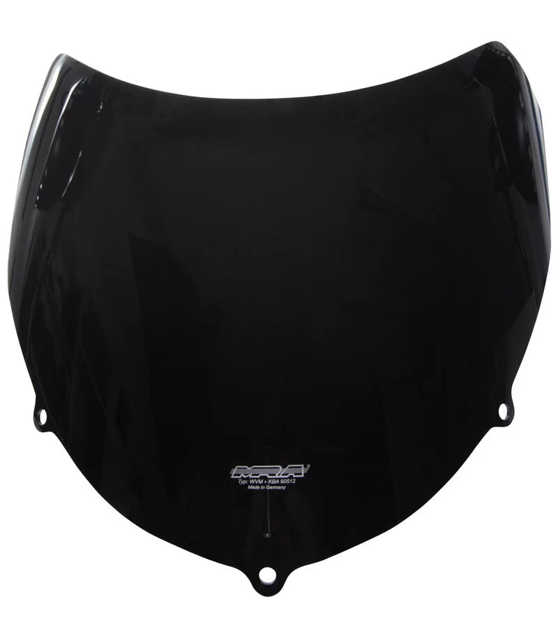 spoiler-parabrezza-mra-z-900-rs-cafe-racer-nero-4025066163052-2.webp