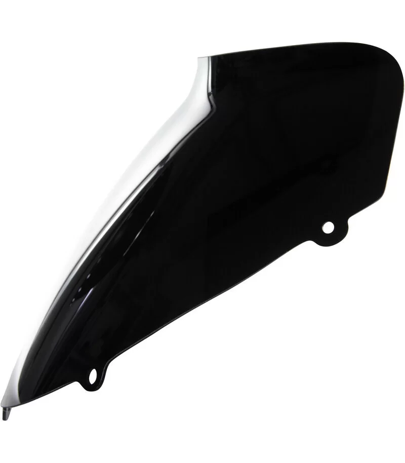 spoiler-parabrezza-mra-z-900-rs-cafe-racer-nero-4025066163052.webp