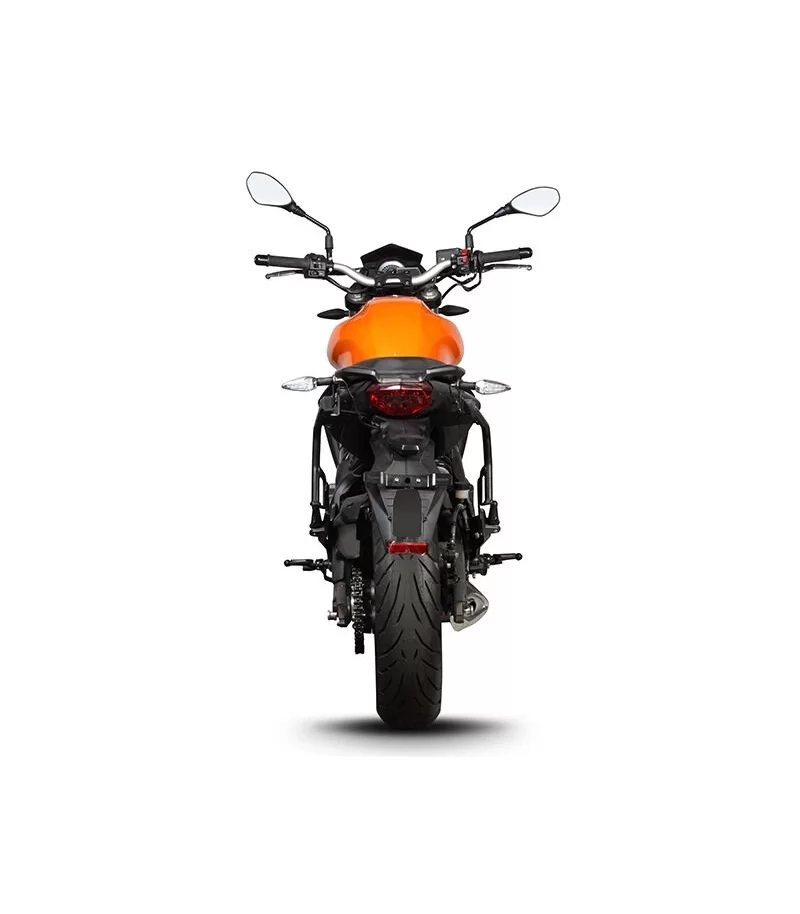 staffaggi-shad-3p-system-benelli-bn-302-15-b0bn35if-1.webp