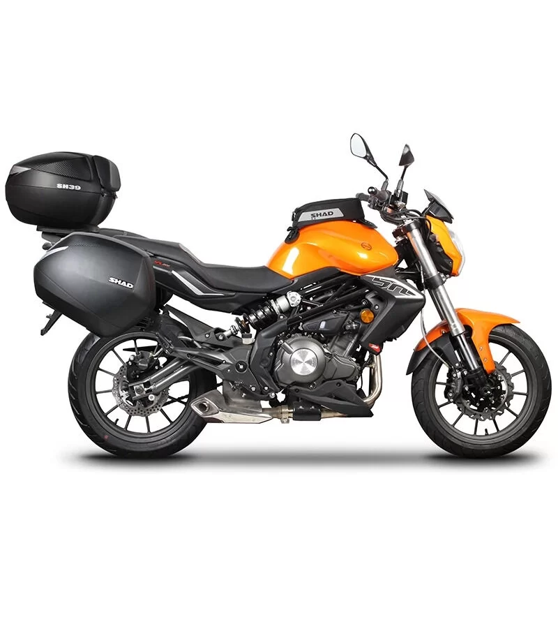 staffaggi-shad-3p-system-benelli-bn-302-15-b0bn35if-2.webp