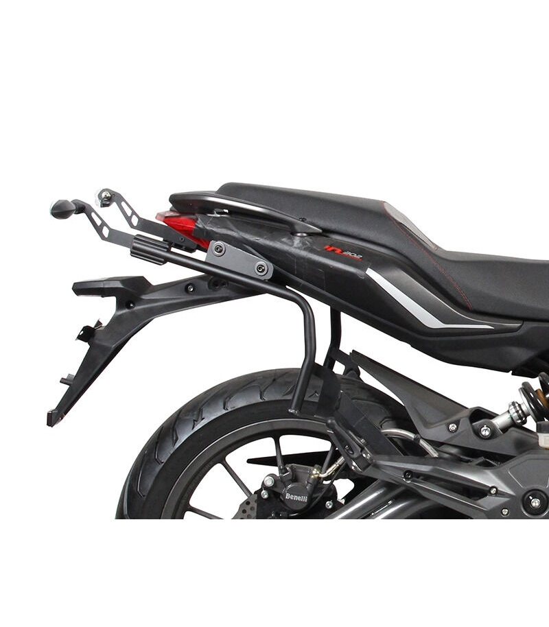 staffaggi-shad-3p-system-benelli-bn-302-15-b0bn35if.jpg