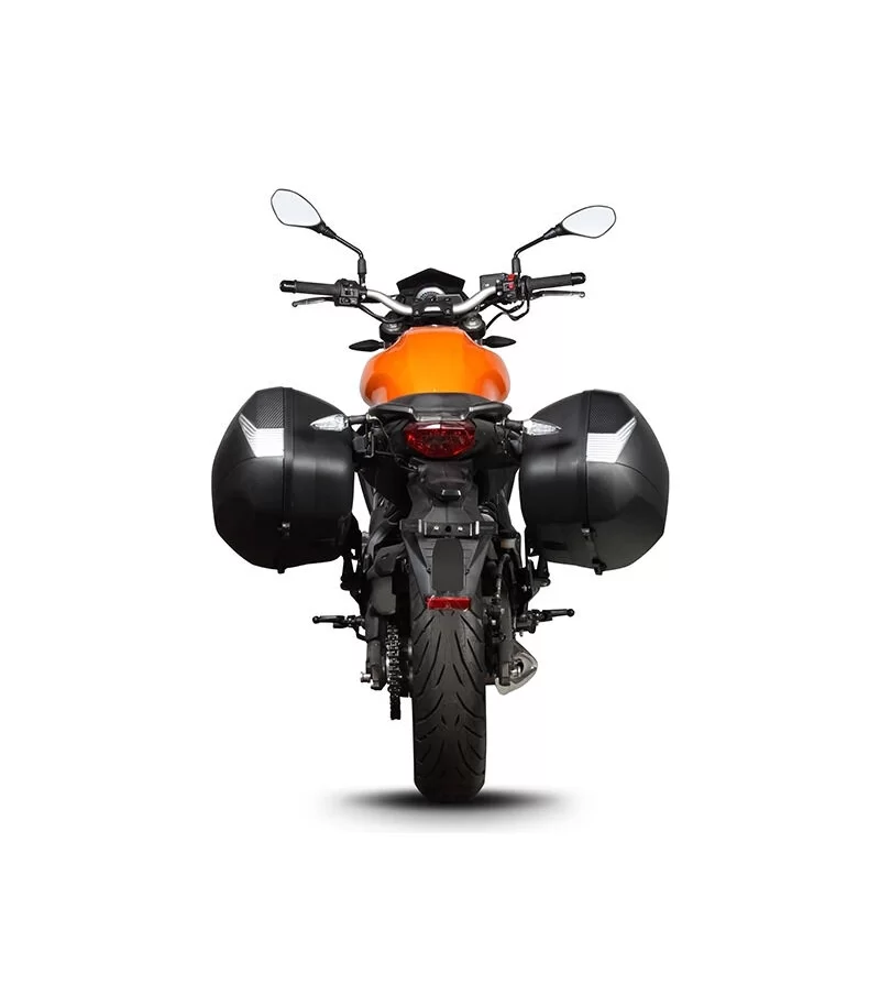 staffaggi-shad-3p-system-benelli-bn-302-15-b0bn35if.webp