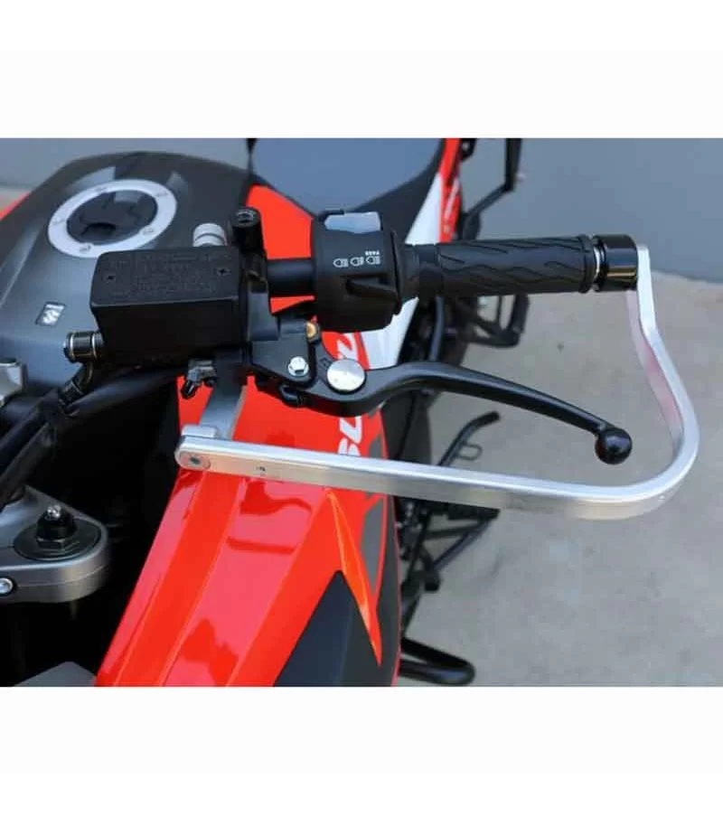 supporti-in-alluminio-barkbusters-suzuki-bhg-086-00-np-1.webp