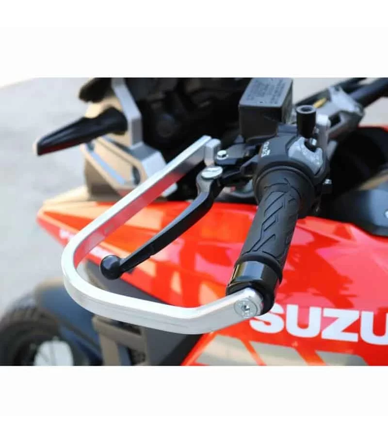 supporti-in-alluminio-barkbusters-suzuki-bhg-086-00-np-2.webp