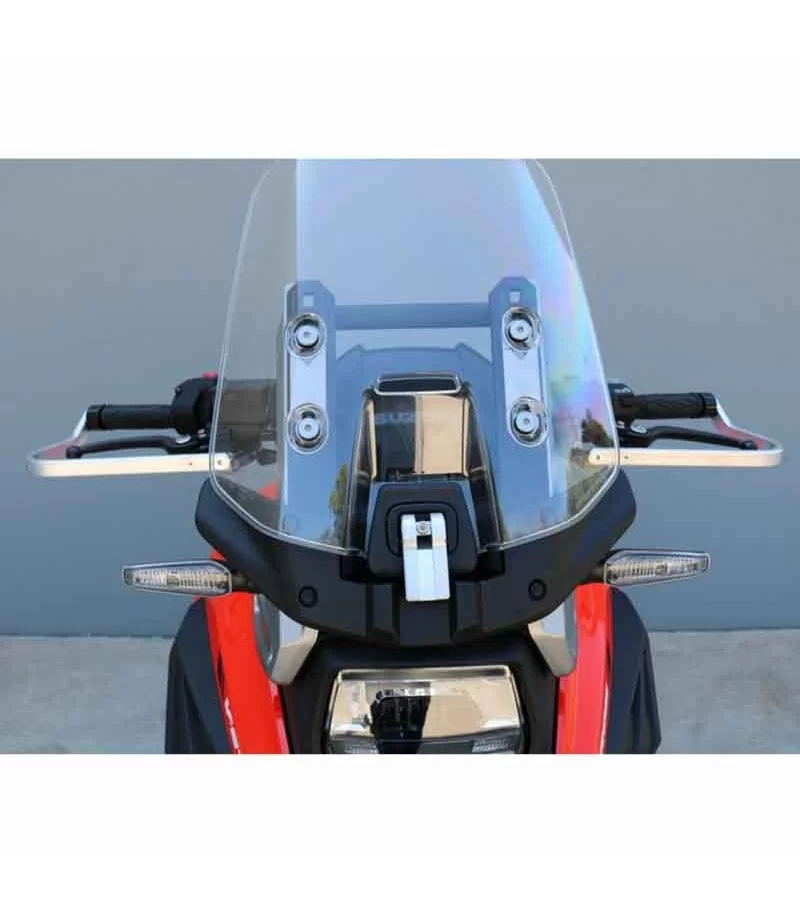 supporti-in-alluminio-barkbusters-suzuki-bhg-086-00-np.webp