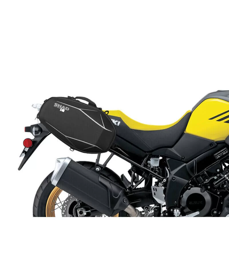supporti-per-borse-laterali-shad-suzuki-v-strom-1000-18-s0vs14se-1.webp