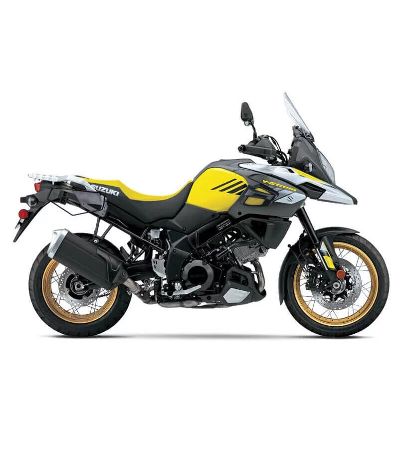 supporti-per-borse-laterali-shad-suzuki-v-strom-1000-18-s0vs14se-2.webp