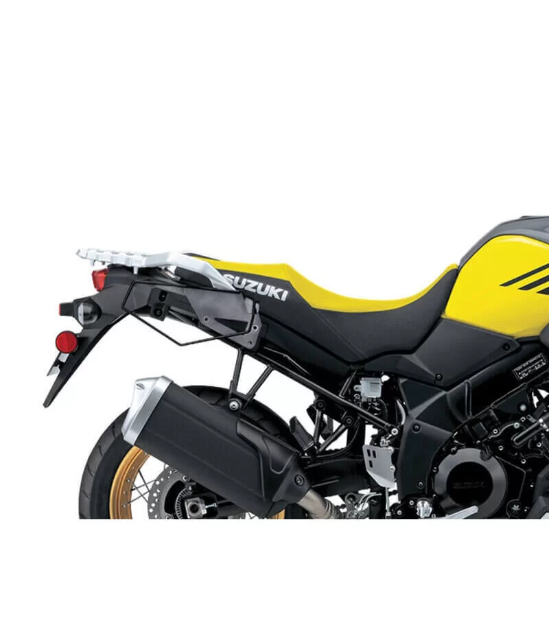 supporti-per-borse-laterali-shad-suzuki-v-strom-1000-18-s0vs14se.webp