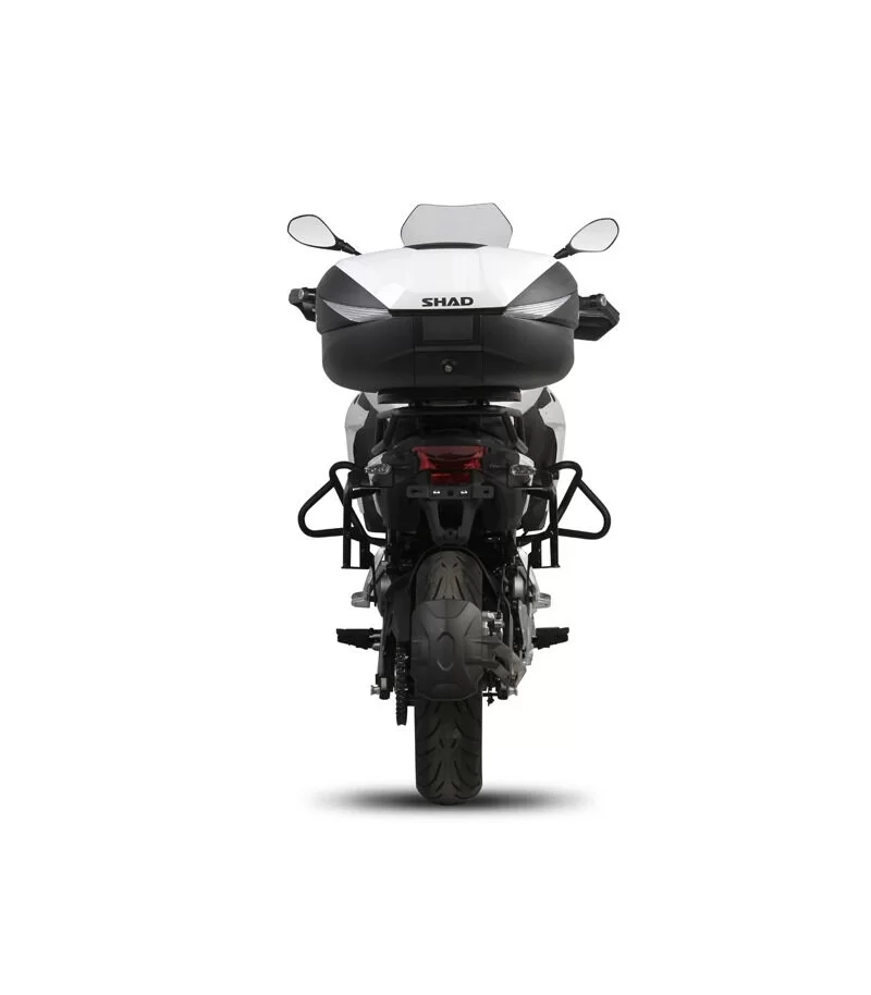 supporti-shad-3p-system-benelli-trk-502-16-17-b0tr57if-1.webp
