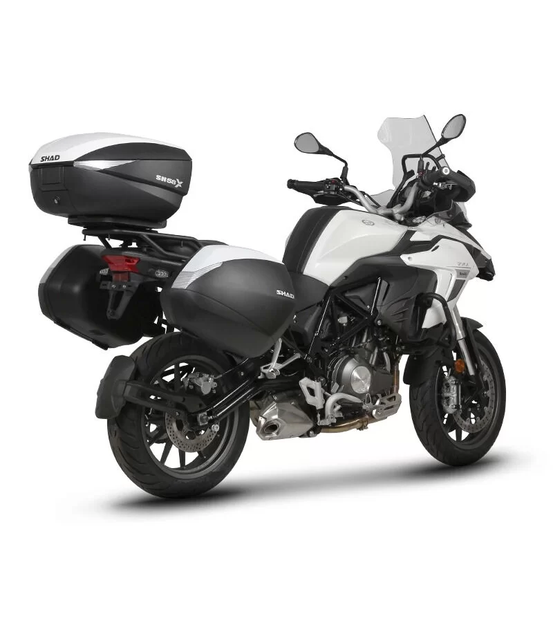 supporti-shad-3p-system-benelli-trk-502-16-17-b0tr57if-2.webp
