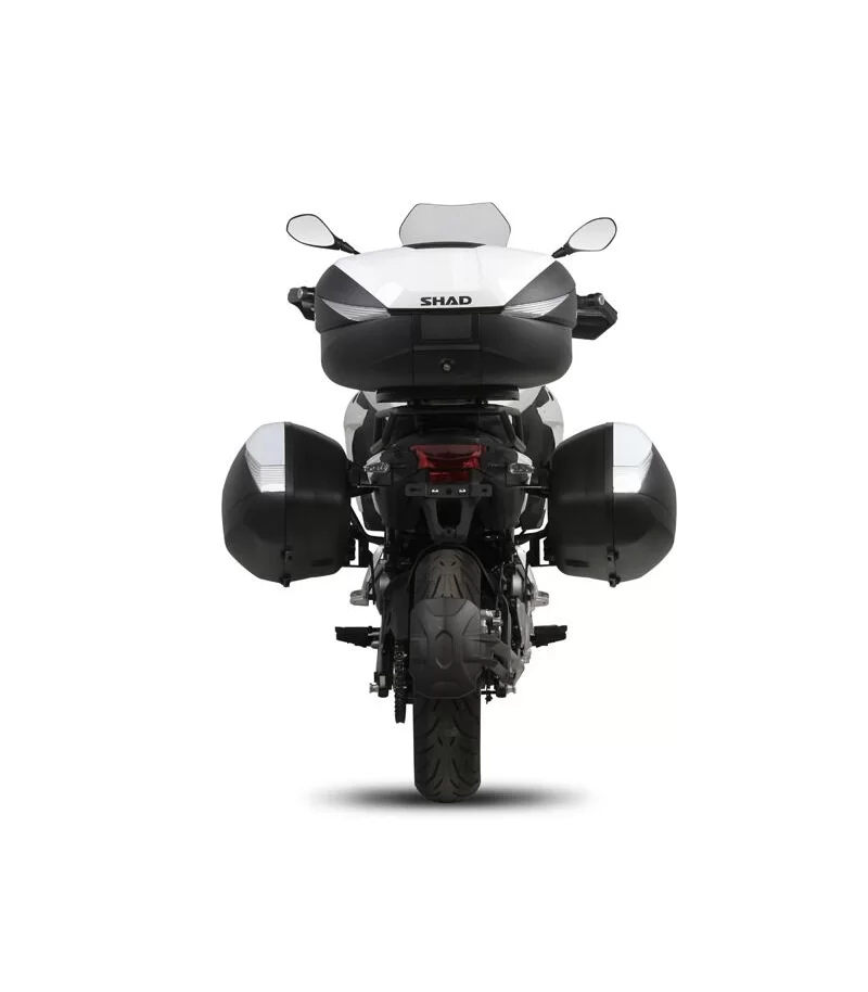 supporti-shad-3p-system-benelli-trk-502-16-17-b0tr57if.webp