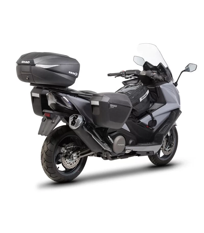supporti-shad-3p-system-kymco-ak-550-k0ak57if-1.webp