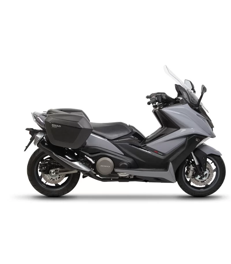 supporti-shad-3p-system-kymco-ak-550-k0ak57if-2.webp