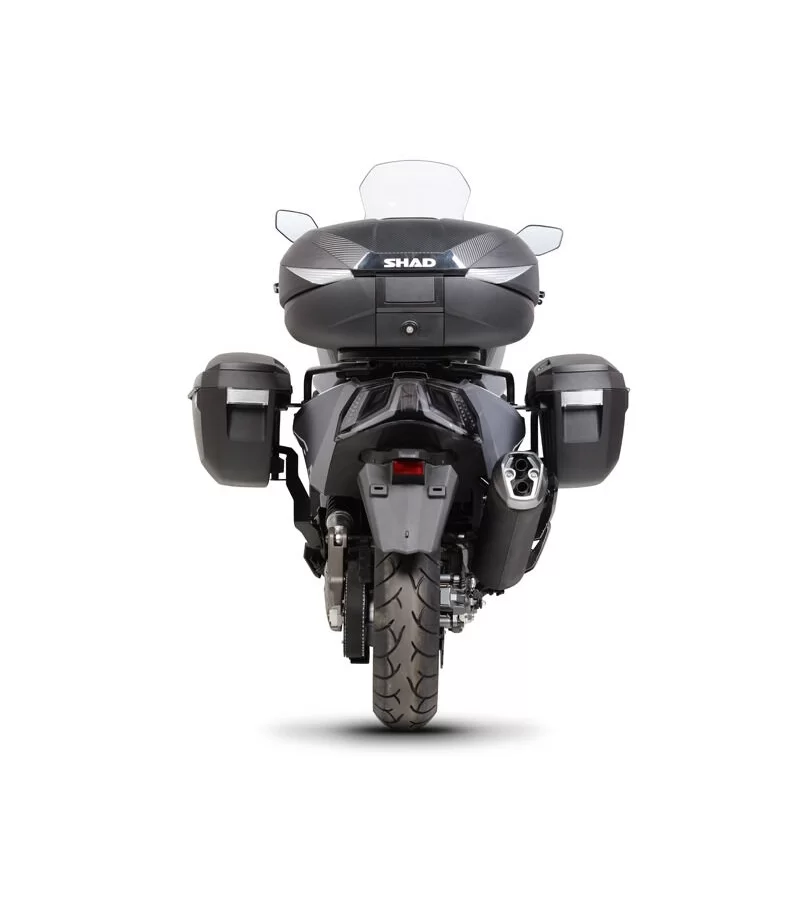 supporti-shad-3p-system-kymco-ak-550-k0ak57if.webp