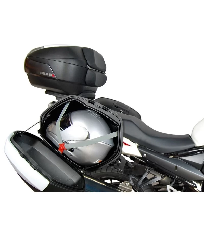 supporti-shad-3p-system-suz-bandit-650-1250-s0bn61if-1.webp
