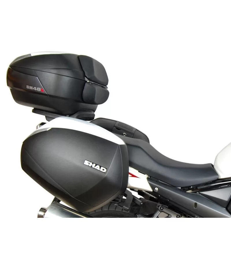 supporti-shad-3p-system-suz-bandit-650-1250-s0bn61if-2.webp