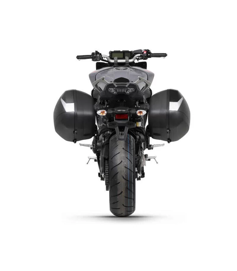 supporti-shad-3p-system-yamaha-mt-09-tracer-18-y0tc98if-1.webp
