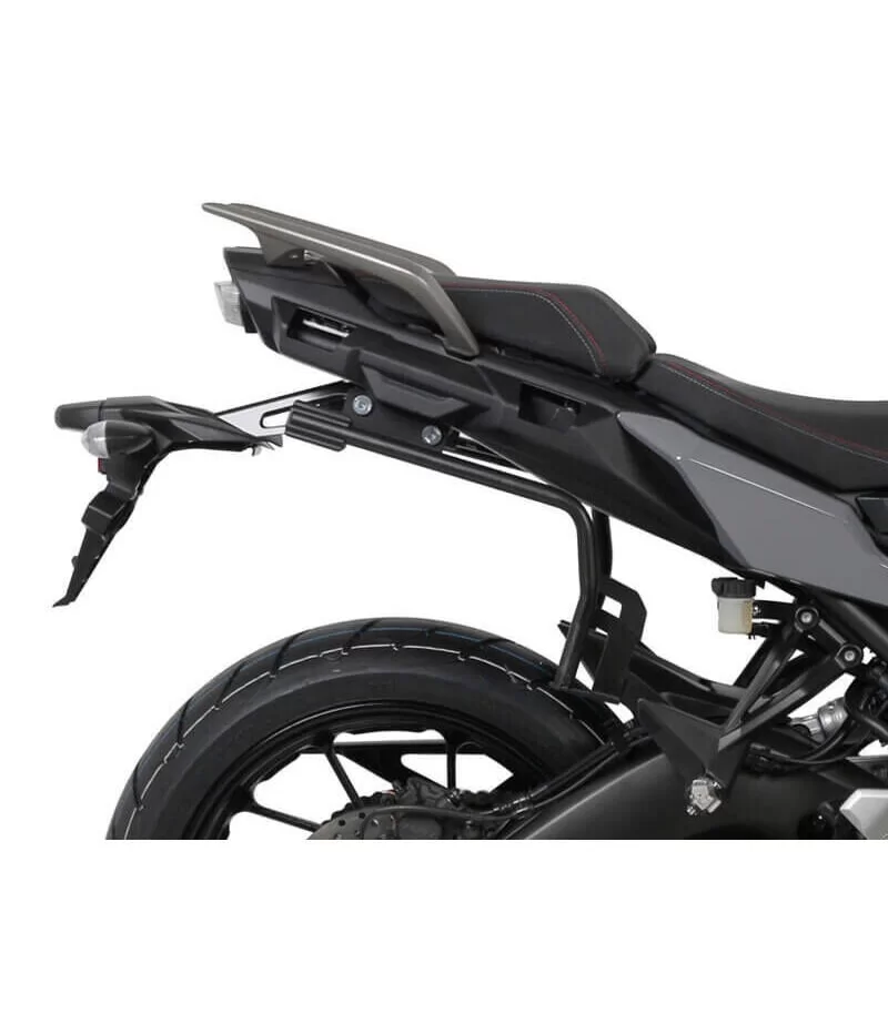 supporti-shad-3p-system-yamaha-mt-09-tracer-18-y0tc98if-2.webp