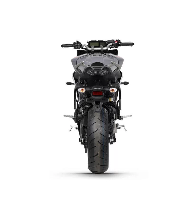 supporti-shad-3p-system-yamaha-mt-09-tracer-18-y0tc98if.webp