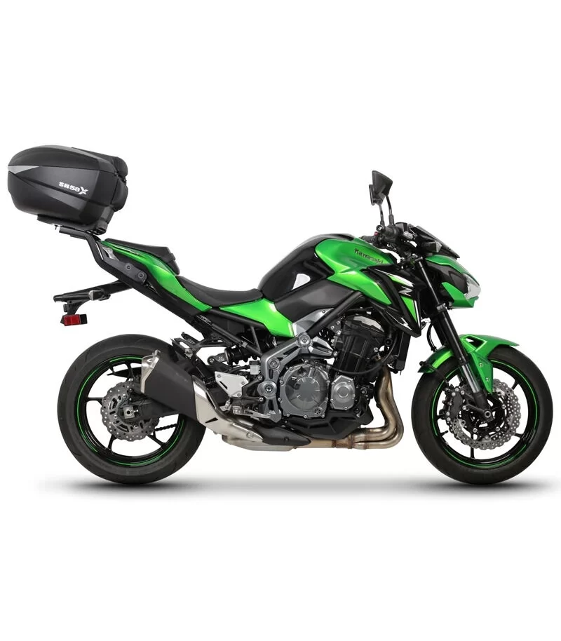 supporti-shad-top-kawasaki-z900-17-k0z997st-1.webp