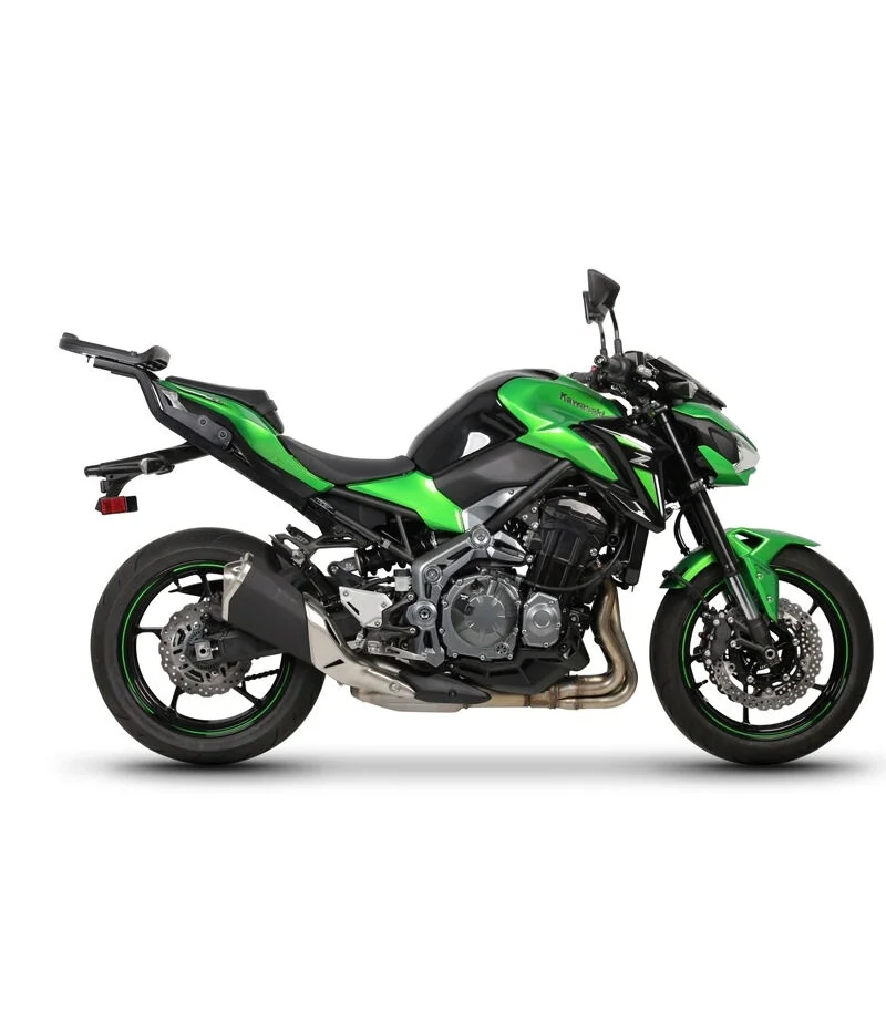 supporti-shad-top-kawasaki-z900-17-k0z997st-2.webp