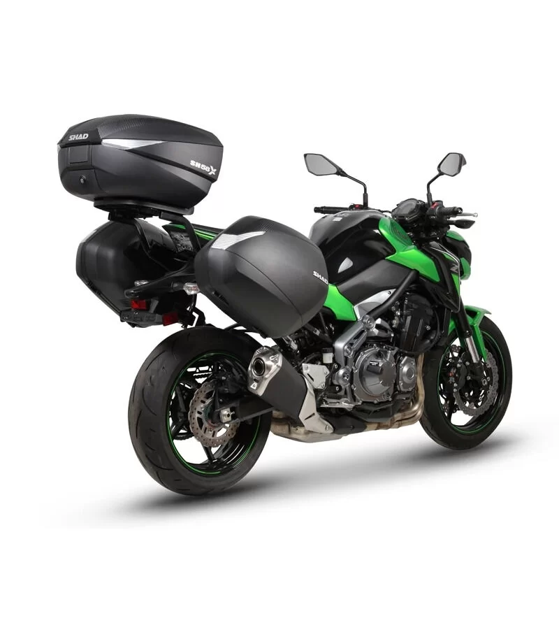 supporti-shad-top-kawasaki-z900-17-k0z997st.webp