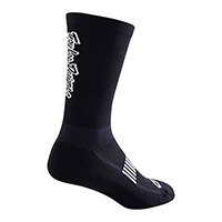 tld_signature_perfomance_socks_2_nero_2_p.jpg