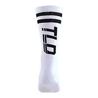 tld_speed_perfomance_socks_bianco_2_p.jpg