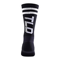 tld_speed_perfomance_socks_nero_2_p.jpg
