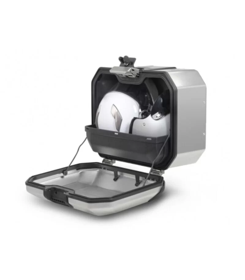 valigia-sinistra-in-alluminio-shad-terra-47l-d0tr47100l-1.webp