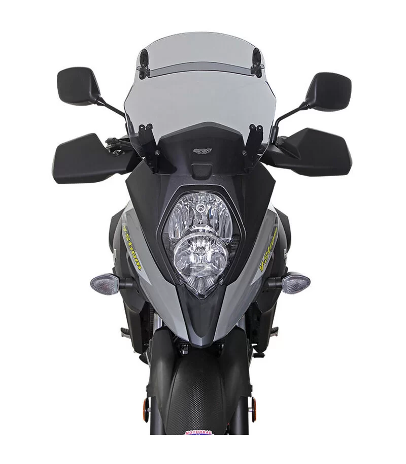 vario-mxc-mra-suzuki-dl-650-v-strom-fume-4025066158355-1.webp