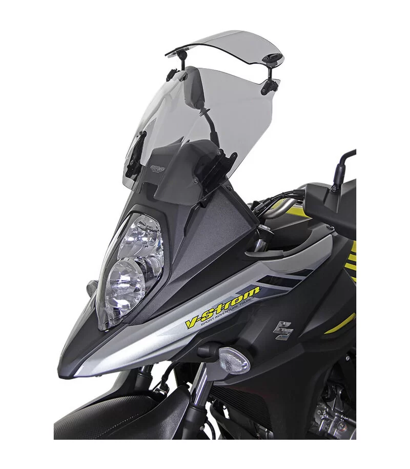 vario-mxc-mra-suzuki-dl-650-v-strom-fume-4025066158355-2.webp