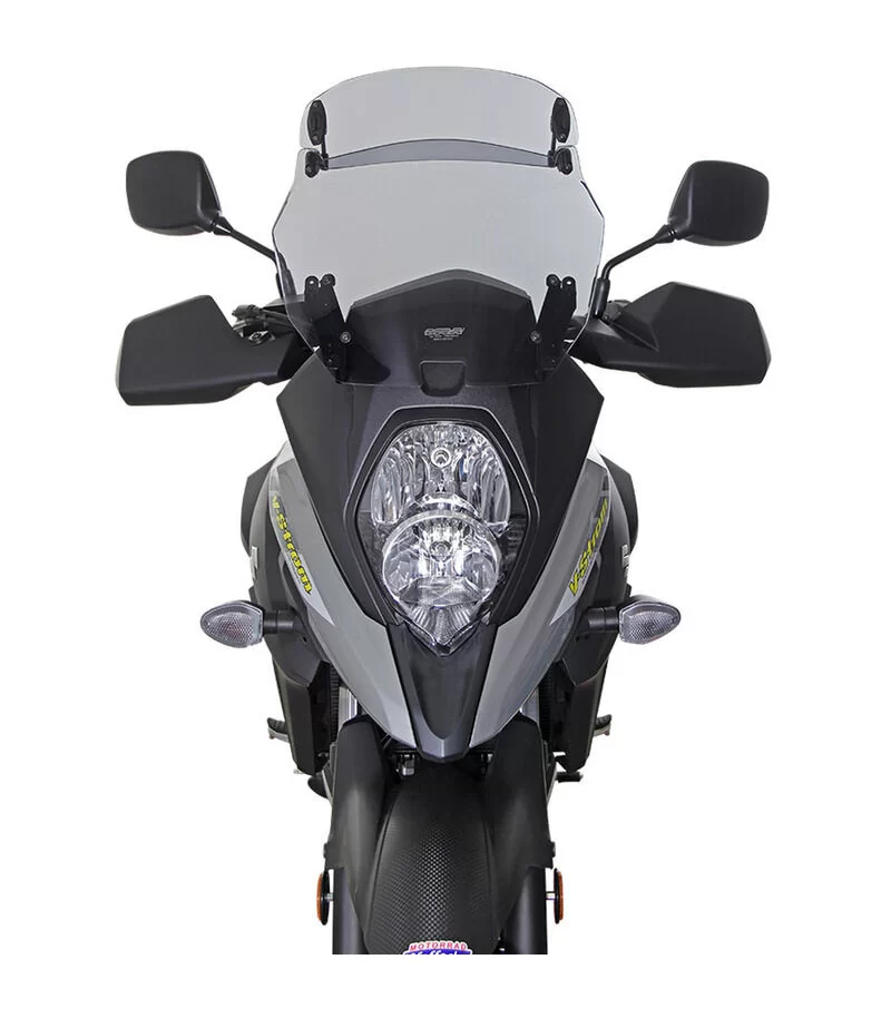 vario-mxc-mra-suzuki-dl-650-v-strom-nero-4025066158362-1.webp