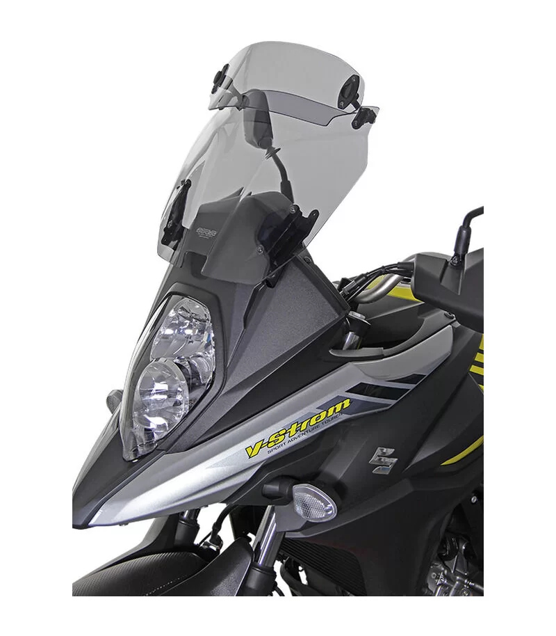 vario-mxc-mra-suzuki-dl-650-v-strom-nero-4025066158362-2.webp