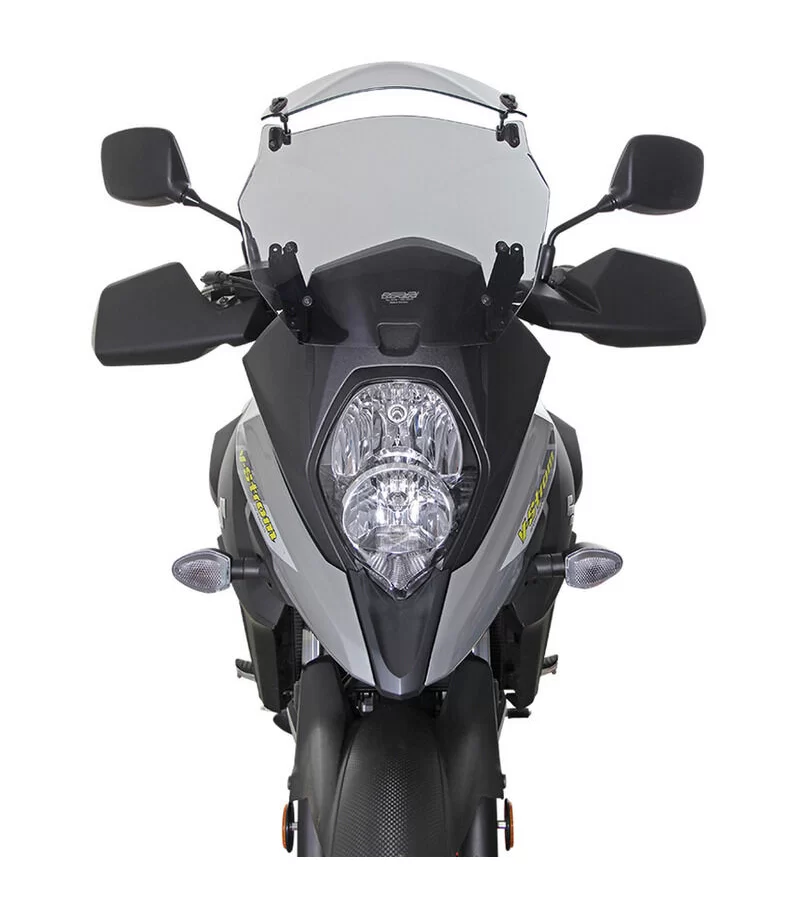 vario-mxc-mra-suzuki-dl-650-v-strom-nero-4025066158362.webp